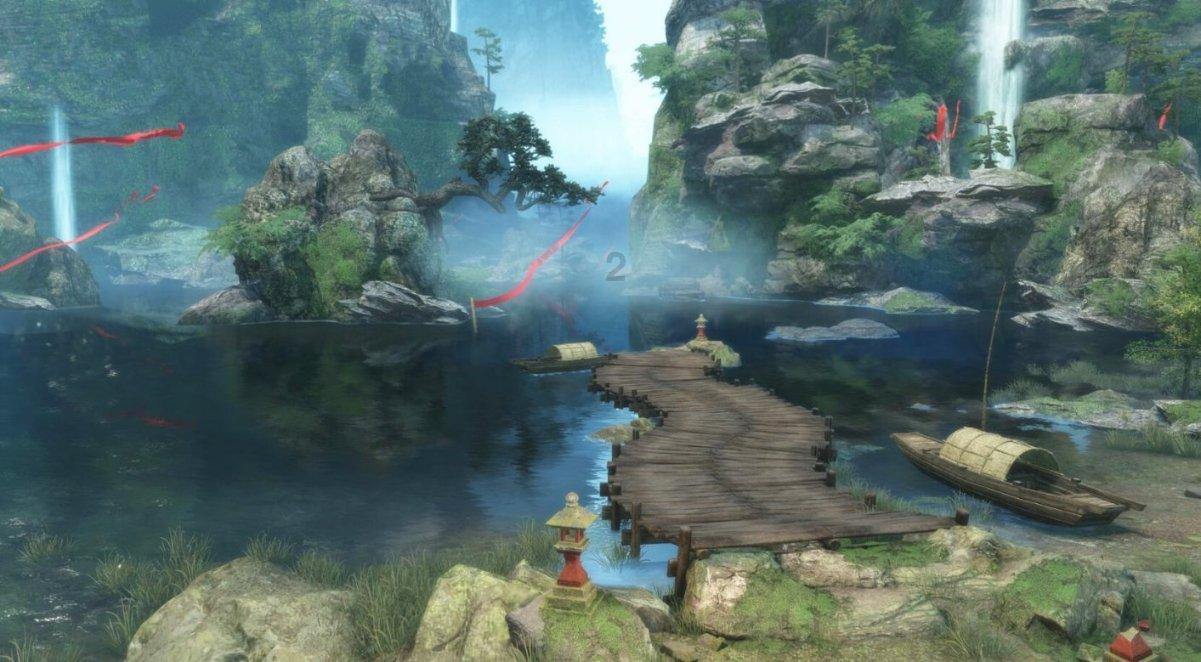 沉默的大多数丨《孔乙己》和《变色龙》中的看客群体分析