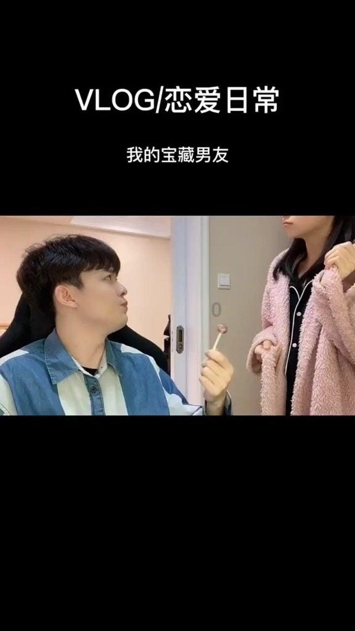 次元喵