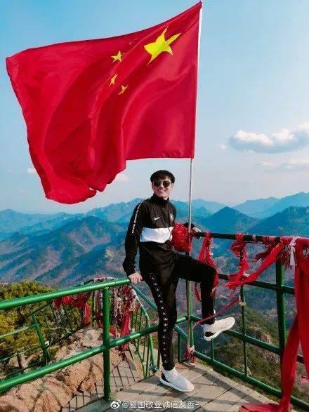 结石在体外碎石的利弊是怎样的呢？