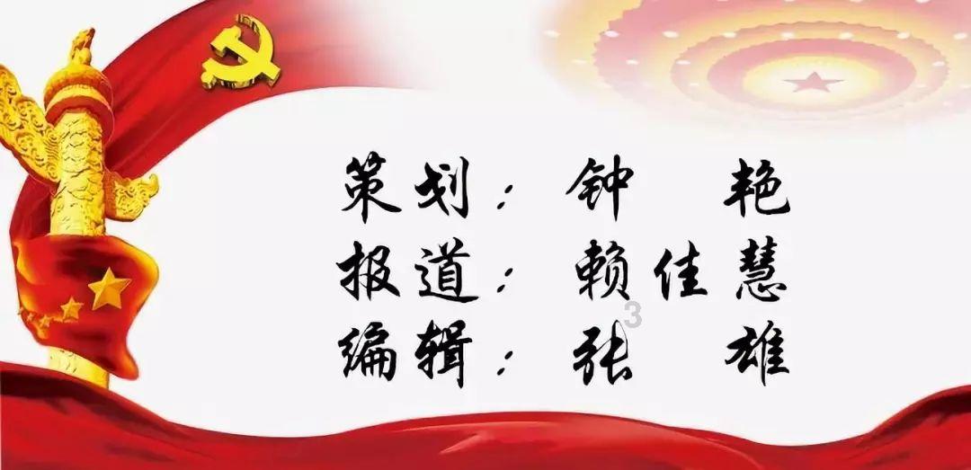 还在为“春节车”发愁?这台瑞虎7 PLUS冠军版解你烦忧