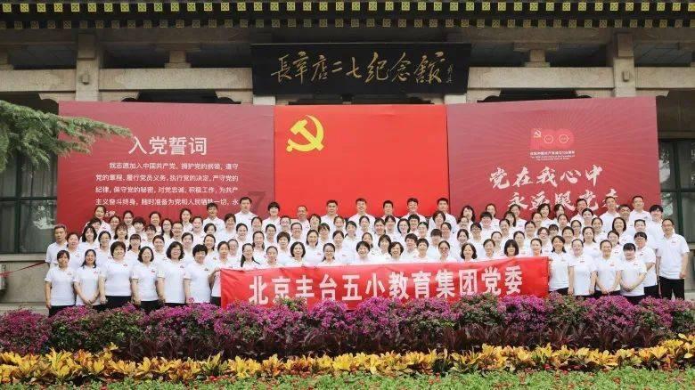 灌汤包的皮怎么做又薄又透-最新讨论与分享平台
