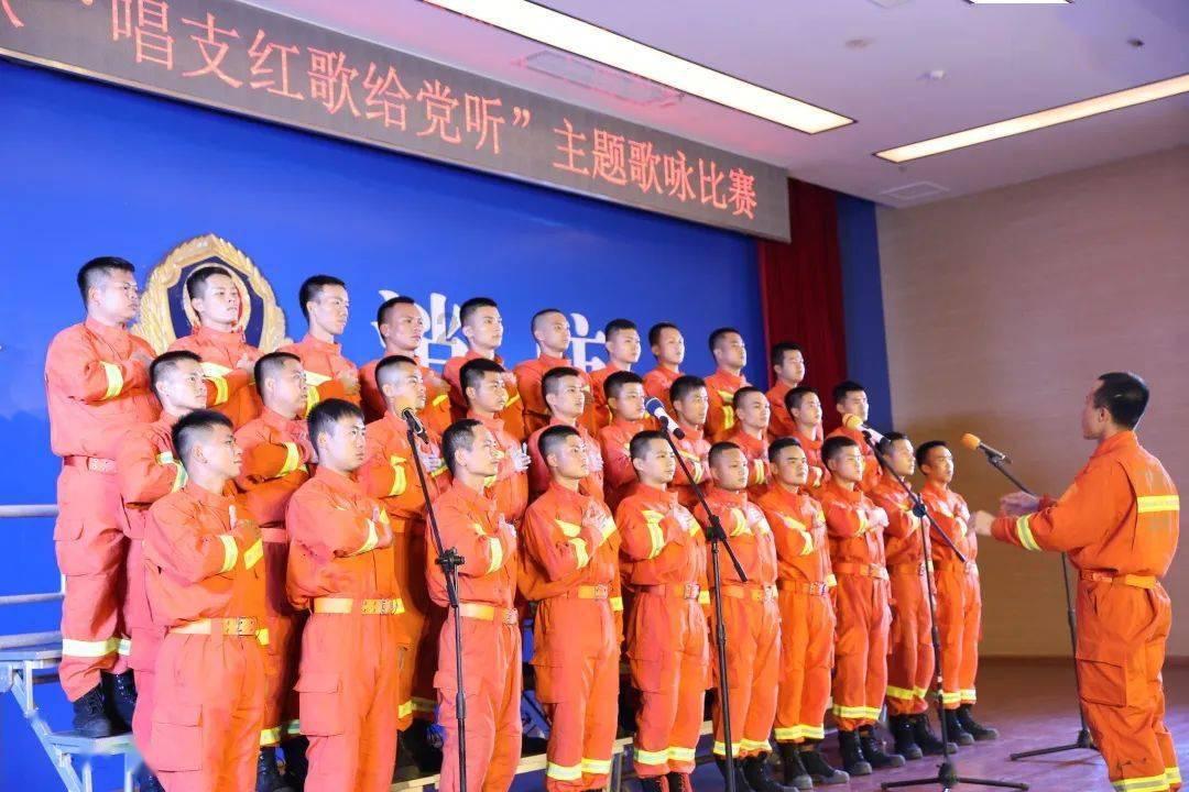田阳：科学应对低温天气  确保农作物安全过冬