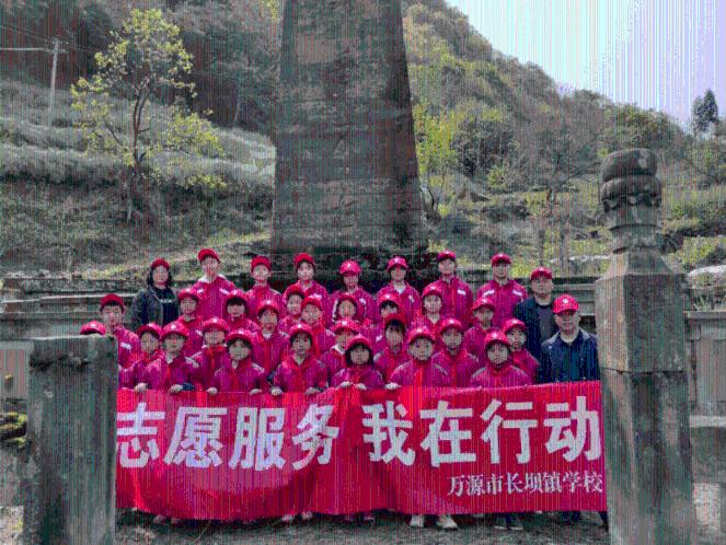 一图读懂山东省检察院工作报告