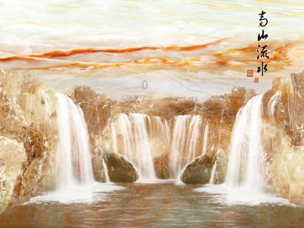 掌握答案,开启知识问答之旅-严重失眠。好不容易睡着了,一两个小时就醒了睡不着了问答网