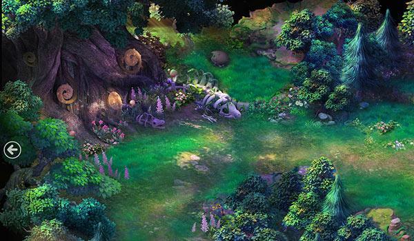 低价格办大事！南卡Runner 3：骨传导耳机中的性价比王者