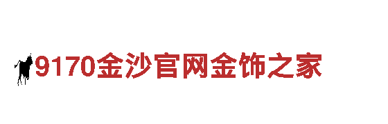 领先智能，畅游未来-6686体育app官网电动车